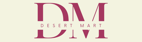 Desert Mart